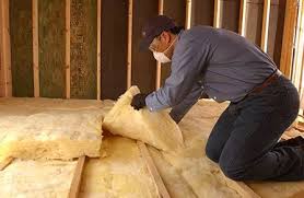 Fireproof Insulation in Elmsford, NY